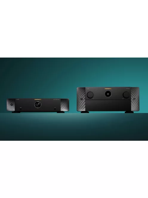 Marantz AMP 30 - végerősítő