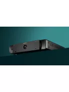 Marantz AMP 30 - végerősítő