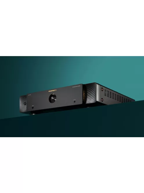 Marantz AMP 30 - végerősítő