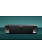 Marantz AMP 30 - végerősítő
