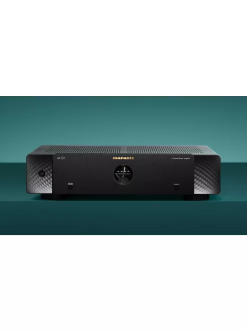 Marantz AMP 30 - végerősítő
