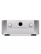 Marantz Cinema 30 Házimozi rádióerősítő /ezüst/
