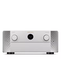 Marantz Cinema 30 Házimozi rádióerősítő /ezüst/