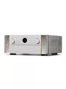 Marantz Cinema 30 Házimozi rádióerősítő /ezüst/