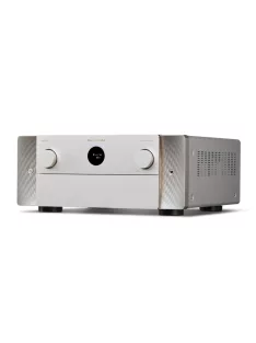 Marantz Cinema 30 Házimozi rádióerősítő /ezüst/
