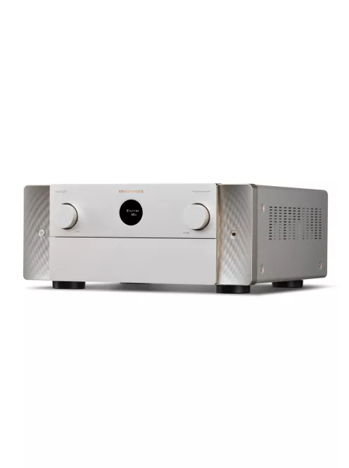 Marantz Cinema 30 Házimozi rádióerősítő /ezüst/