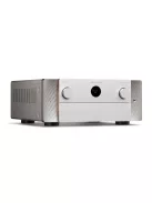 Marantz Cinema 30 Házimozi rádióerősítő /ezüst/