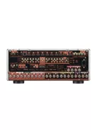 Marantz Cinema 30 Házimozi rádióerősítő /ezüst/