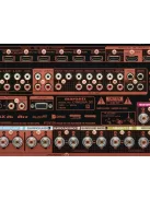 Marantz Cinema 30 Házimozi rádióerősítő /ezüst/