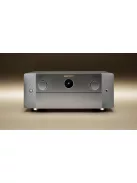 Marantz Cinema 30 Házimozi rádióerősítő /ezüst/