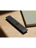 Marantz Cinema 30 Házimozi rádióerősítő /ezüst/