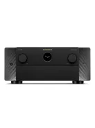 Marantz Cinema 30 Házimozi rádióerősítő /fekete/
