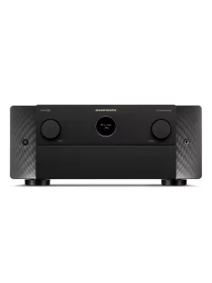 Marantz Cinema 30 Házimozi rádióerősítő /fekete/
