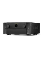 Marantz Cinema 30 Házimozi rádióerősítő /fekete/