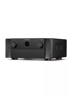 Marantz Cinema 30 Házimozi rádióerősítő /fekete/