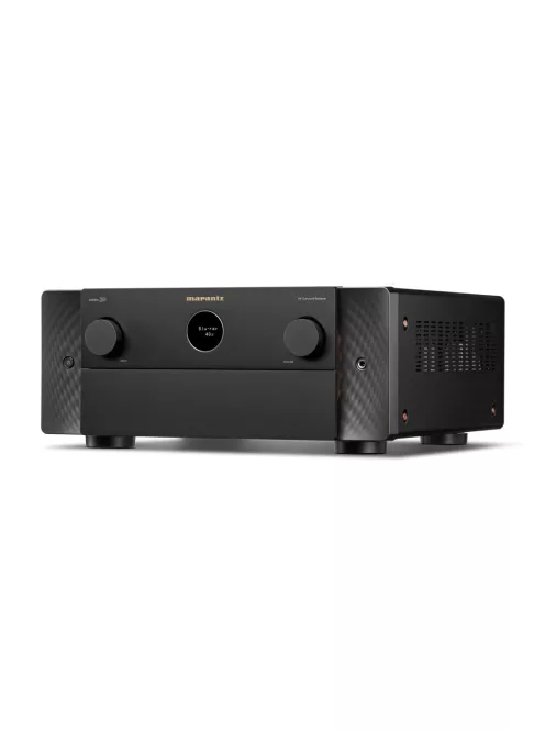 Marantz Cinema 30 Házimozi rádióerősítő /fekete/
