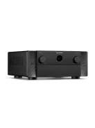 Marantz Cinema 30 Házimozi rádióerősítő /fekete/
