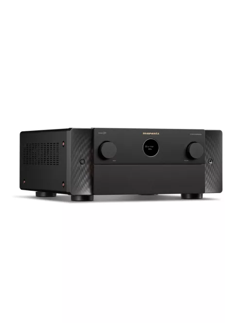 Marantz Cinema 30 Házimozi rádióerősítő /fekete/
