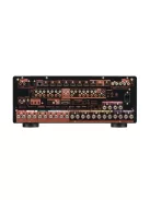 Marantz Cinema 30 Házimozi rádióerősítő /fekete/