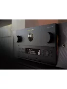 Marantz Cinema 30 Házimozi rádióerősítő /fekete/