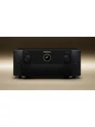 Marantz Cinema 30 Házimozi rádióerősítő /fekete/