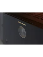 Marantz Cinema 30 Házimozi rádióerősítő /fekete/
