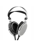 Moondrop Cosmo - Vezetékes planar fejhallgató