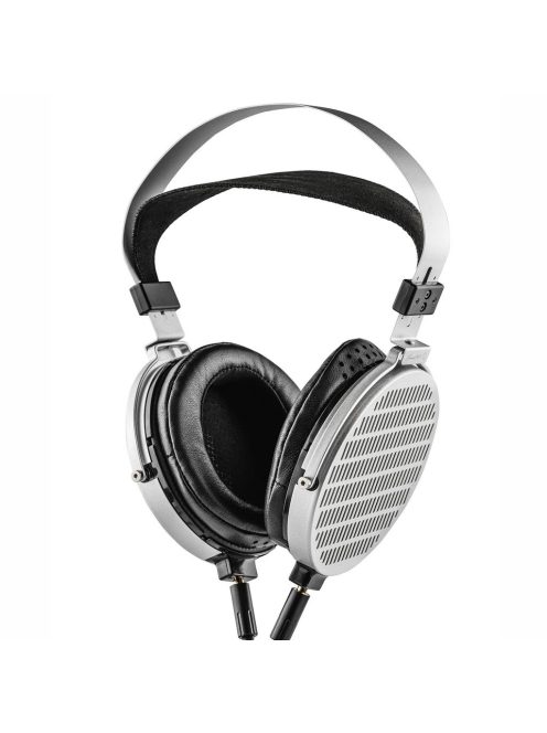 Moondrop Cosmo - Vezetékes planar fejhallgató