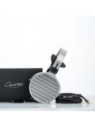 Moondrop Cosmo - Vezetékes planar fejhallgató