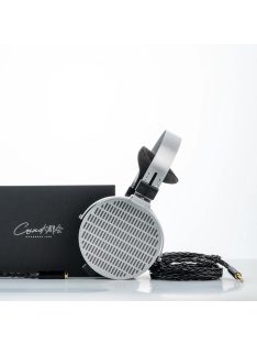 Moondrop Cosmo - Vezetékes planar fejhallgató