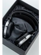 Moondrop Cosmo - Vezetékes planar fejhallgató