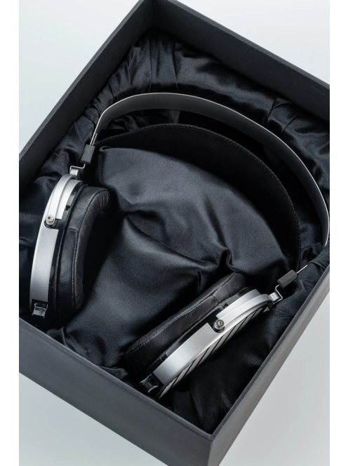 Moondrop Cosmo - Vezetékes planar fejhallgató