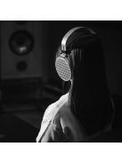 Moondrop Cosmo - Vezetékes planar fejhallgató