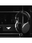 Moondrop Cosmo - Vezetékes planar fejhallgató