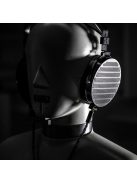 Moondrop Cosmo - Vezetékes planar fejhallgató