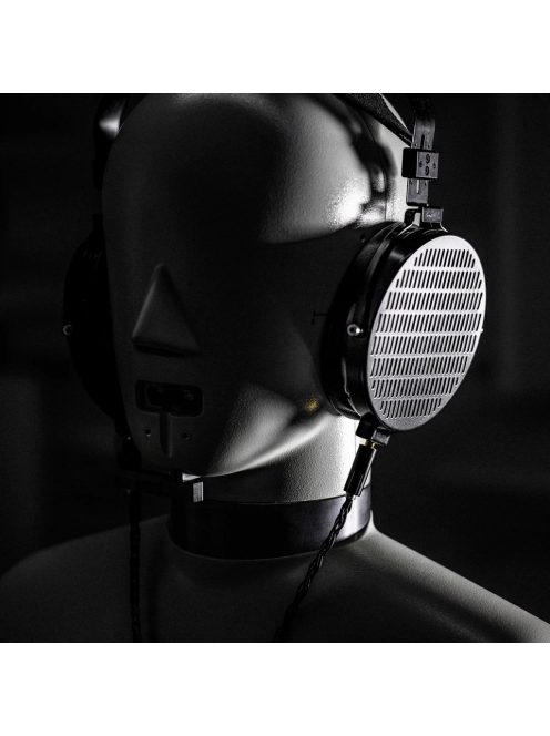 Moondrop Cosmo - Vezetékes planar fejhallgató