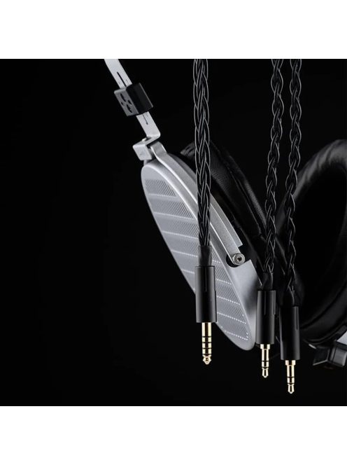 Moondrop Cosmo - Vezetékes planar fejhallgató