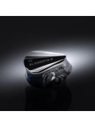 Moondrop Blessing 3 - fülhallgató