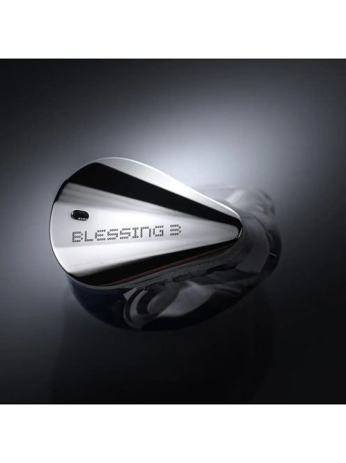 Moondrop Blessing 3 - fülhallgató