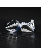 Moondrop Blessing 3 - fülhallgató