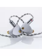Moondrop Aria 2 - fülhallgató