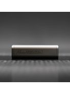 Moondrop Dawn Pro 2 - hordozható fejhallgató erősítő és D/A átalakító