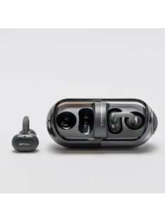 Moondrop PILL - fülhallgató/fekete/