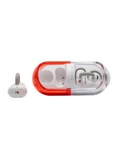 Moondrop PILL - fülhallgató/piros/