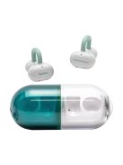 Moondrop PILL - fülhallgató/zöld/