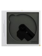 Moondrop Discdream 2 - hordozható CD Lejátszó fejhallgató kimenettel