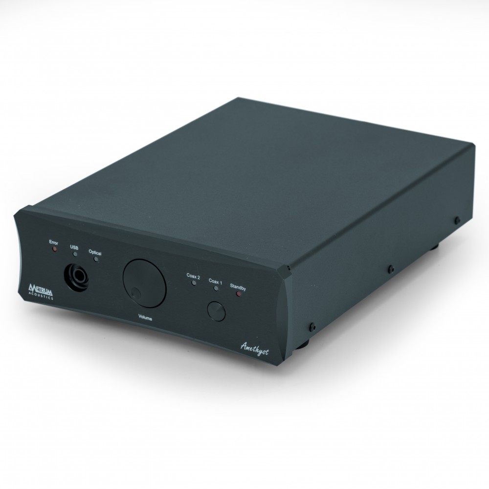 Ecm rendszer Ecm rendszer