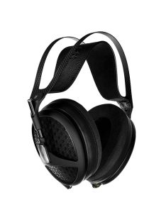 MEZE Empyrean II - Audiofil fejhallgató /fekete/