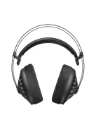MEZE 105 AER - audiofil fejhallgató