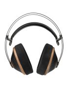 MEZE 105 SILVA - audiofil nyitott fejhallgató